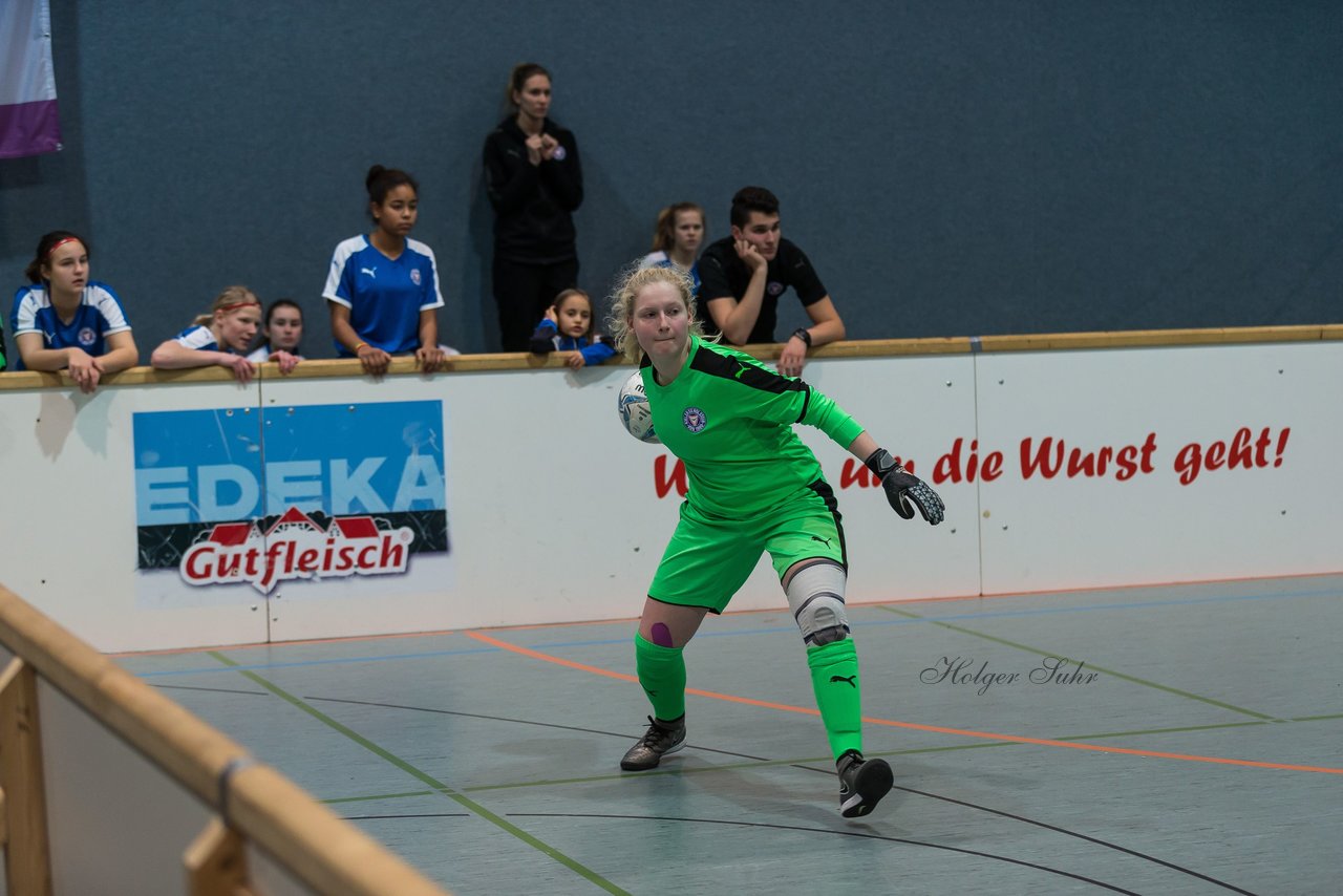 Bild 771 - wBJ Loewinnen Cup